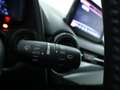 Mazda 2 1.5 Skyactiv-G GT-M NAVI| Stoelverwarming | Keyles Blauw - thumbnail 18