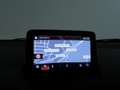 Mazda 2 1.5 Skyactiv-G GT-M NAVI| Stoelverwarming | Keyles Blauw - thumbnail 19