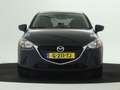 Mazda 2 1.5 Skyactiv-G GT-M NAVI| Stoelverwarming | Keyles Blauw - thumbnail 7