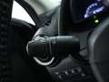 Mazda 2 1.5 Skyactiv-G GT-M NAVI| Stoelverwarming | Keyles Blauw - thumbnail 17