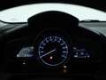 Mazda 2 1.5 Skyactiv-G GT-M NAVI| Stoelverwarming | Keyles Blauw - thumbnail 30
