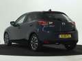 Mazda 2 1.5 Skyactiv-G GT-M NAVI| Stoelverwarming | Keyles Blauw - thumbnail 6
