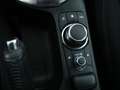 Mazda 2 1.5 Skyactiv-G GT-M NAVI| Stoelverwarming | Keyles Blauw - thumbnail 26