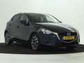 Mazda 2 1.5 Skyactiv-G GT-M NAVI| Stoelverwarming | Keyles Blauw - thumbnail 4
