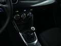 Mazda 2 1.5 Skyactiv-G GT-M NAVI| Stoelverwarming | Keyles Blauw - thumbnail 31