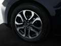Mazda 2 1.5 Skyactiv-G GT-M NAVI| Stoelverwarming | Keyles Blauw - thumbnail 9