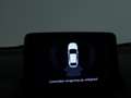 Mazda 2 1.5 Skyactiv-G GT-M NAVI| Stoelverwarming | Keyles Blauw - thumbnail 29
