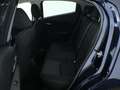 Mazda 2 1.5 Skyactiv-G GT-M NAVI| Stoelverwarming | Keyles Blauw - thumbnail 12