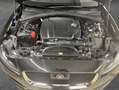 Jaguar F-Pace 25t AWD Prestige Zwart - thumbnail 11