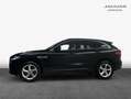 Jaguar F-Pace 25t AWD Prestige Zwart - thumbnail 6