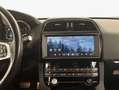 Jaguar F-Pace 25t AWD Prestige Zwart - thumbnail 15