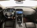 Jaguar F-Pace 25t AWD Prestige Zwart - thumbnail 4