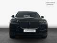 Jaguar F-Pace 25t AWD Prestige Zwart - thumbnail 8