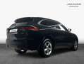 Jaguar F-Pace 25t AWD Prestige Zwart - thumbnail 2