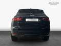Jaguar F-Pace 25t AWD Prestige Zwart - thumbnail 7
