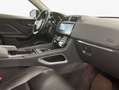 Jaguar F-Pace 25t AWD Prestige Zwart - thumbnail 16