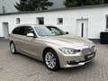 BMW 320 d Touring Modern Bi-Xenon*NAVI*PDC*SHZG* Silber - thumbnail 5
