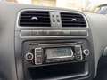 Volkswagen Polo 4Friends Grau - thumbnail 14
