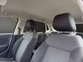 Volkswagen Polo 4Friends Grau - thumbnail 16