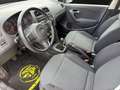 Volkswagen Polo 4Friends Grau - thumbnail 11