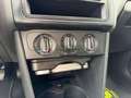 Volkswagen Polo 4Friends Grau - thumbnail 16