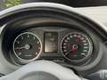Volkswagen Polo 4Friends Grau - thumbnail 14