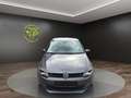Volkswagen Polo 4Friends Grau - thumbnail 9