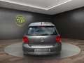 Volkswagen Polo 4Friends Grau - thumbnail 4