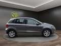 Volkswagen Polo 4Friends Grau - thumbnail 6