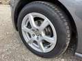 Volkswagen Polo 4Friends Grau - thumbnail 20