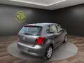 Volkswagen Polo 4Friends Grau - thumbnail 6
