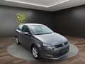 Volkswagen Polo 4Friends Grau - thumbnail 8