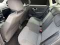 Volkswagen Polo 4Friends Grau - thumbnail 18