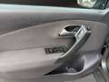 Volkswagen Polo 4Friends Grau - thumbnail 10