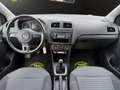 Volkswagen Polo 4Friends Grau - thumbnail 11