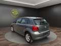 Volkswagen Polo 4Friends Grau - thumbnail 4