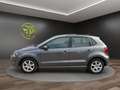 Volkswagen Polo 4Friends Grau - thumbnail 3