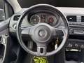 Volkswagen Polo 4Friends Grau - thumbnail 13