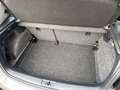 Volkswagen Polo 4Friends Grau - thumbnail 18