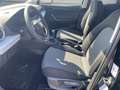 SEAT Ibiza Reference 1.0 TSI Schwarz - thumbnail 15