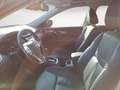 Nissan X-Trail X-TRAIL TEKNA 2.0 dCi DPF *Navi*DSG*Leder*Glasda - thumbnail 7