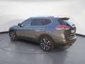 Nissan X-Trail X-TRAIL TEKNA 2.0 dCi DPF *Navi*DSG*Leder*Glasda - thumbnail 4