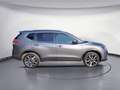 Nissan X-Trail X-TRAIL TEKNA 2.0 dCi DPF *Navi*DSG*Leder*Glasda - thumbnail 5