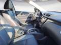 Nissan X-Trail X-TRAIL TEKNA 2.0 dCi DPF *Navi*DSG*Leder*Glasda - thumbnail 8