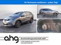 Nissan X-Trail X-TRAIL TEKNA 2.0 dCi DPF *Navi*DSG*Leder*Glasda - thumbnail 1