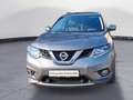 Nissan X-Trail X-TRAIL TEKNA 2.0 dCi DPF *Navi*DSG*Leder*Glasda - thumbnail 6