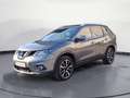 Nissan X-Trail X-TRAIL TEKNA 2.0 dCi DPF *Navi*DSG*Leder*Glasda - thumbnail 2