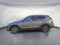 Nissan X-Trail X-TRAIL TEKNA 2.0 dCi DPF *Navi*DSG*Leder*Glasda - thumbnail 3