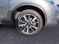 Nissan X-Trail X-TRAIL TEKNA 2.0 dCi DPF *Navi*DSG*Leder*Glasda - thumbnail 11