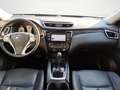 Nissan X-Trail X-TRAIL TEKNA 2.0 dCi DPF *Navi*DSG*Leder*Glasda - thumbnail 10
